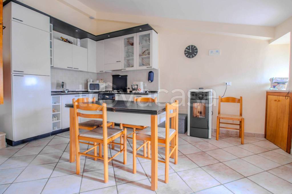 immagine annuncio 3 di 10