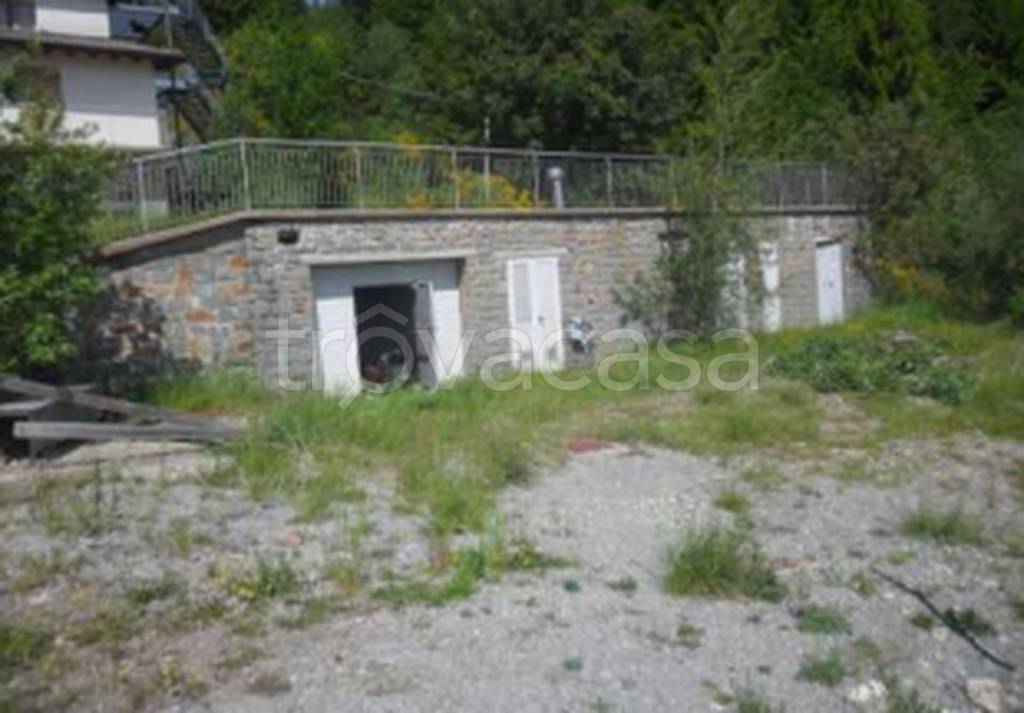 immagine annuncio 4 di 12