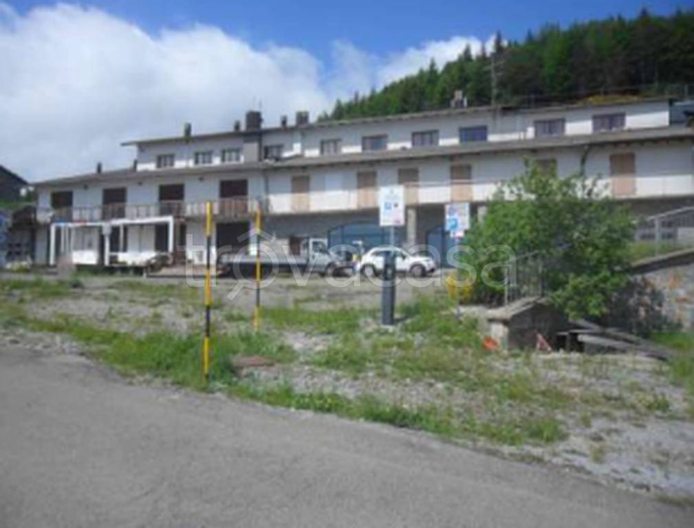 immagine annuncio 8 di 12