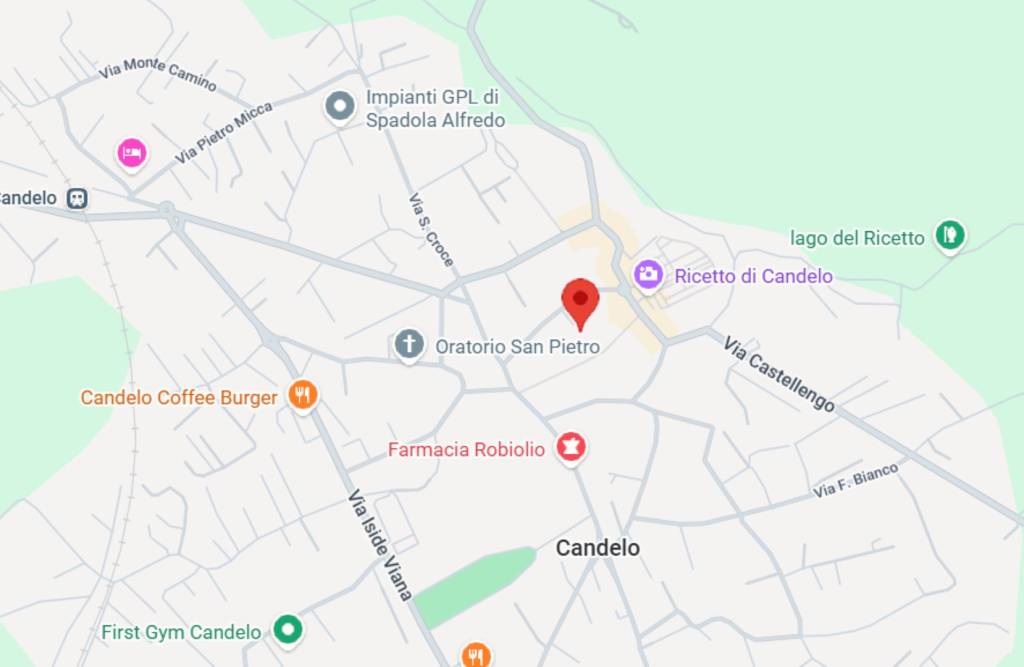 immagine annuncio 2 di 10