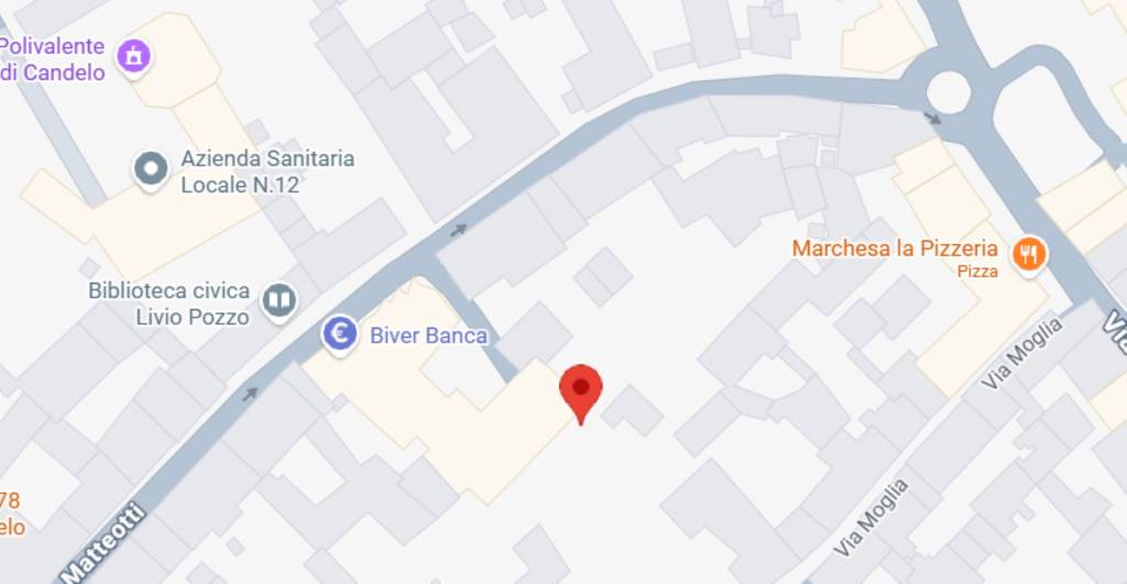 immagine annuncio 4 di 10