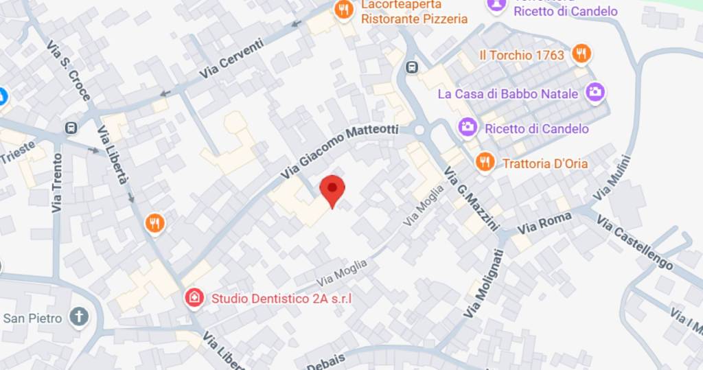 immagine annuncio 9 di 10