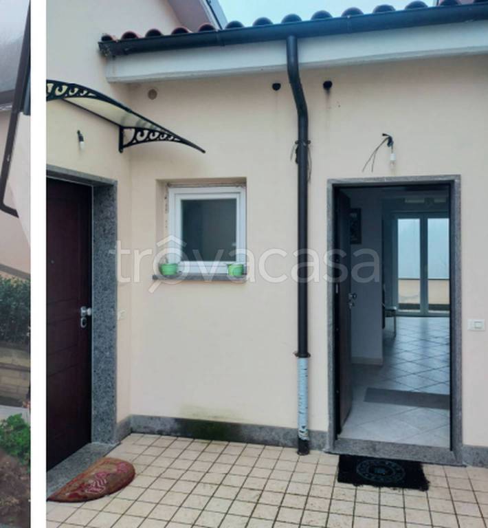 immagine annuncio 1 di 11