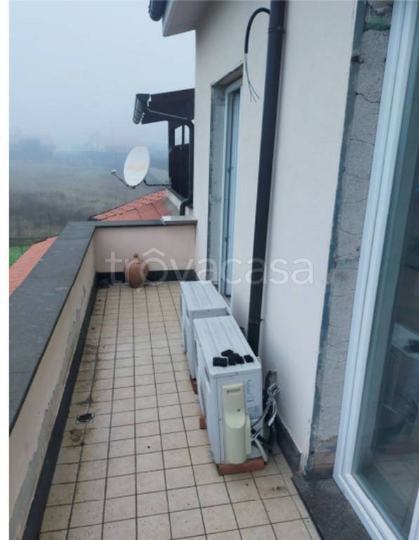 immagine annuncio 8 di 11