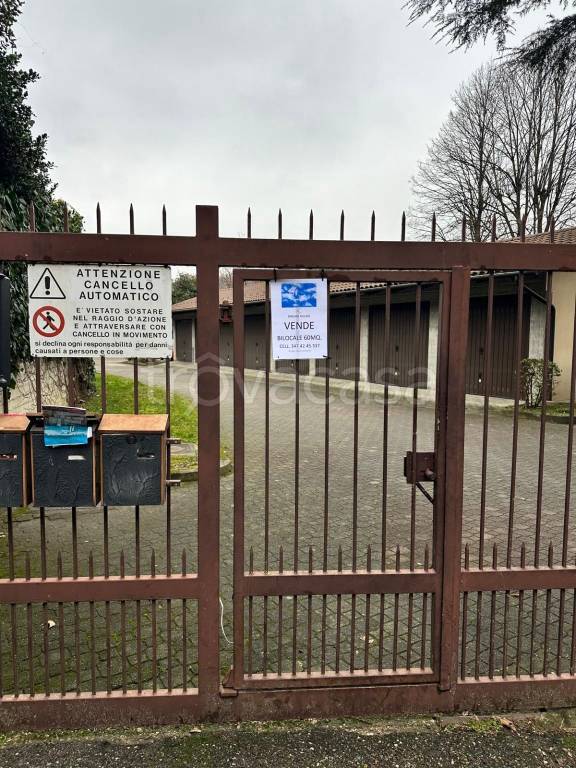 immagine annuncio 2 di 15