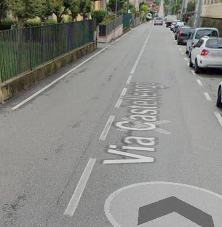 immagine annuncio 2 di 10