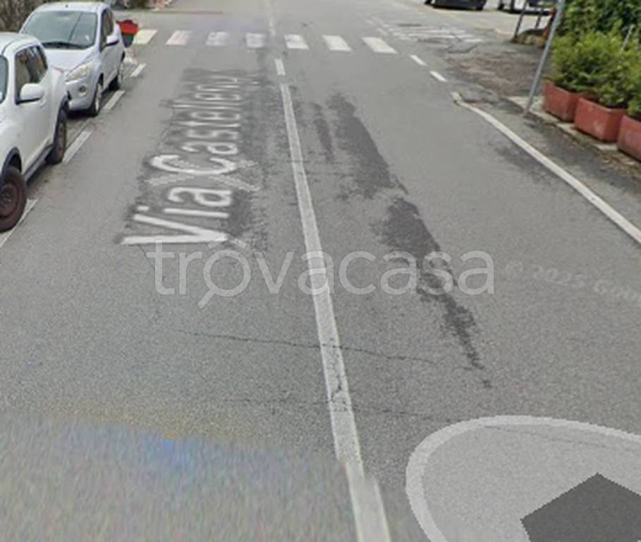 immagine annuncio 6 di 10