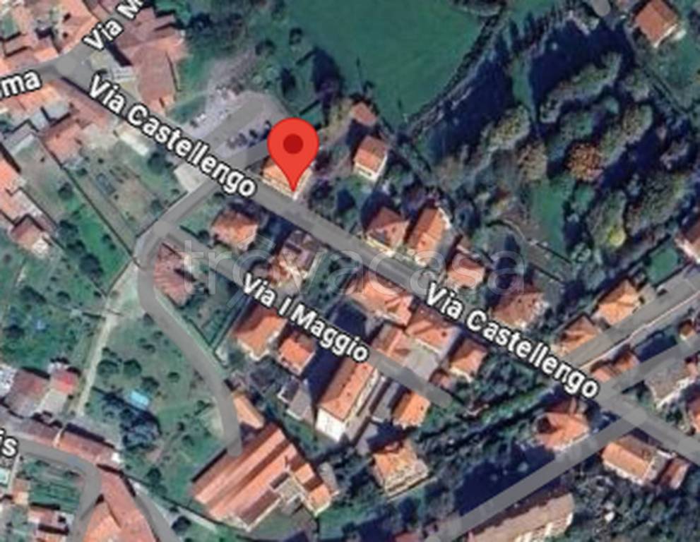 immagine annuncio 8 di 10