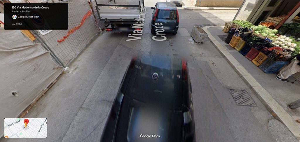 immagine annuncio 1 di 7