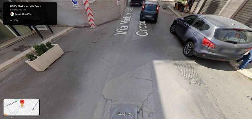 immagine annuncio 2 di 7