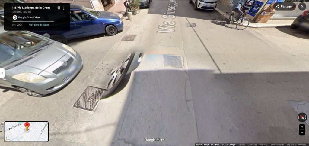 immagine annuncio 3 di 7