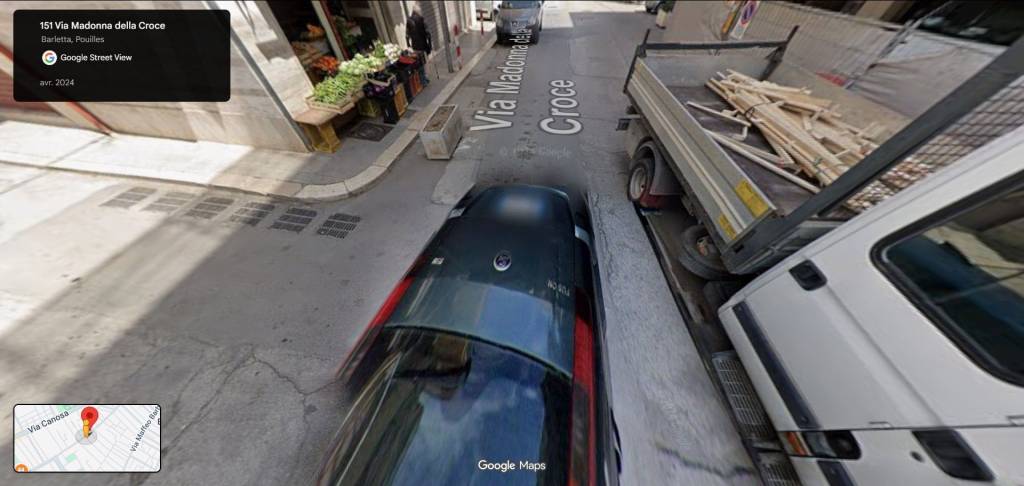 immagine annuncio 5 di 7