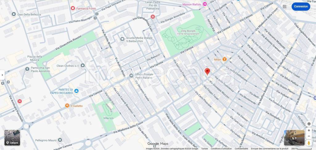 immagine annuncio 6 di 7