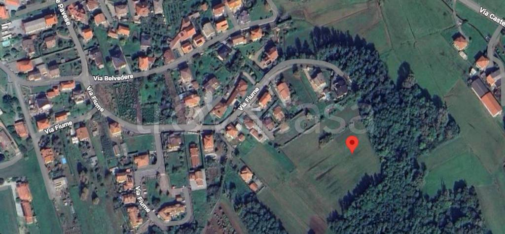 immagine annuncio 3 di 11