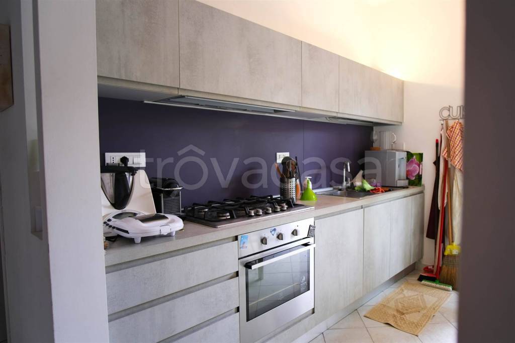 immagine annuncio 6 di 15