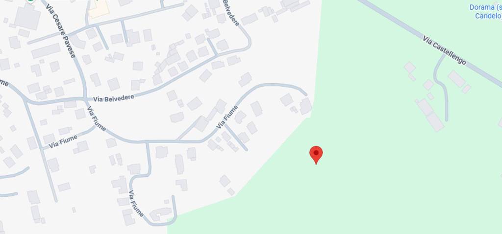 immagine annuncio 4 di 11