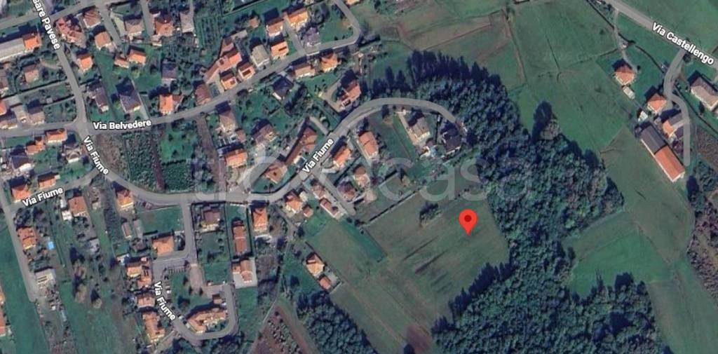 immagine annuncio 6 di 11