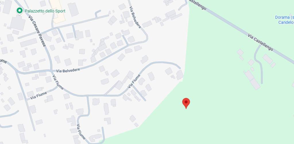 immagine annuncio 7 di 11