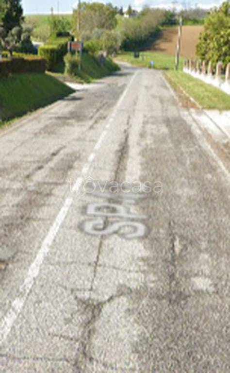 immagine annuncio 7 di 11