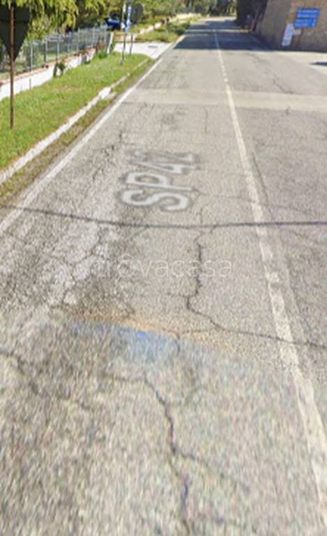 immagine annuncio 8 di 11