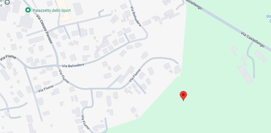 immagine annuncio 9 di 11