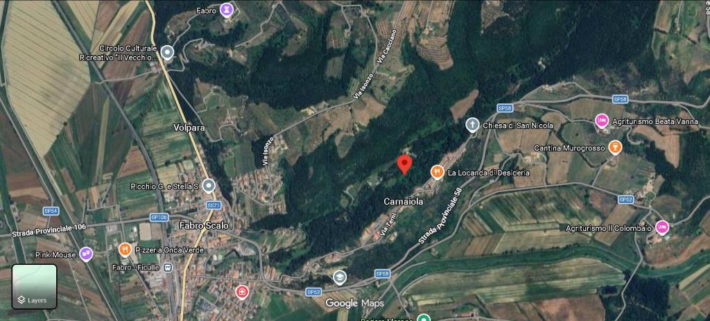 immagine annuncio 7 di 10