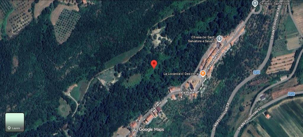 immagine annuncio 8 di 10