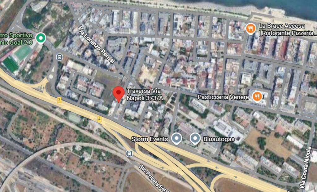 immagine annuncio 4 di 10