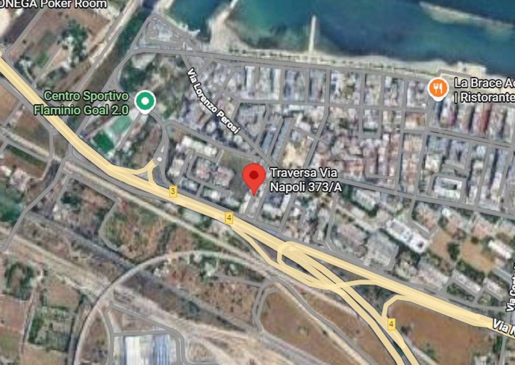 immagine annuncio 5 di 10