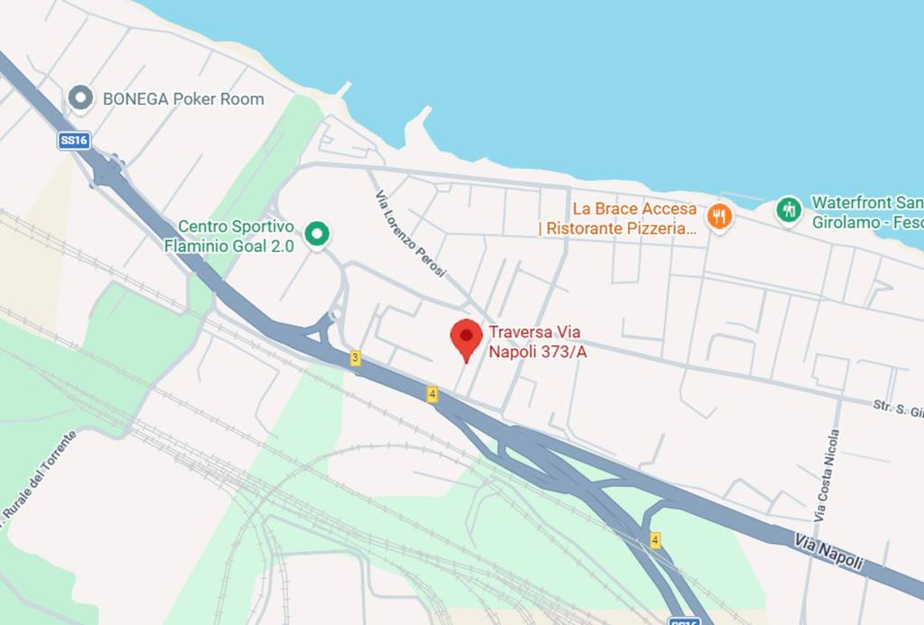 immagine annuncio 6 di 10