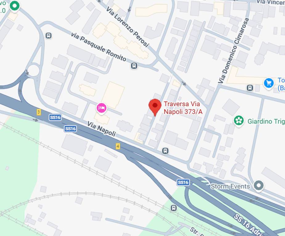 immagine annuncio 9 di 10