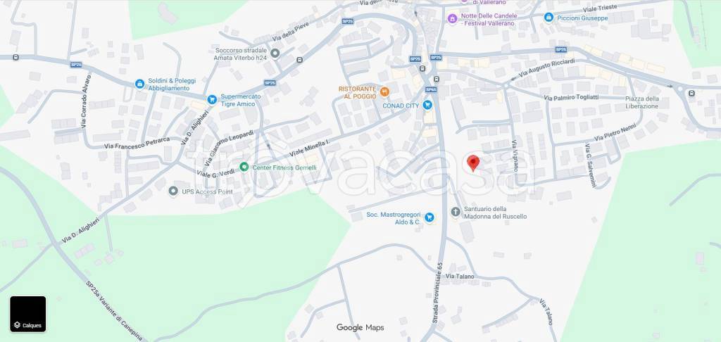 immagine annuncio 8 di 10