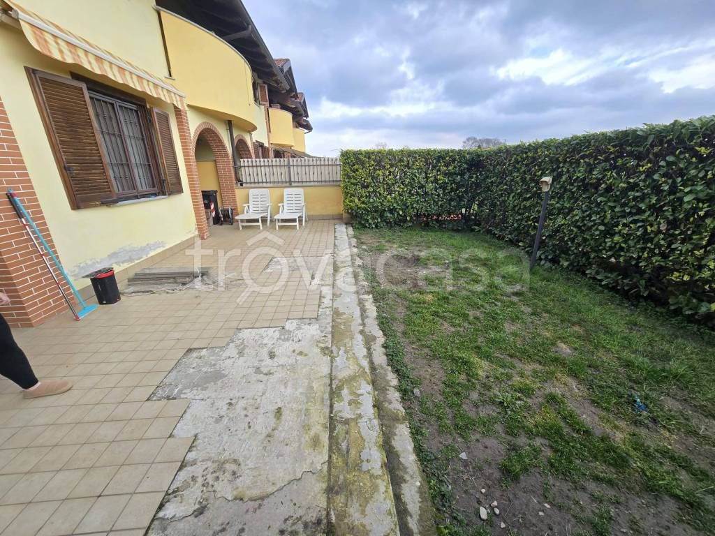 immagine annuncio 10 di 15