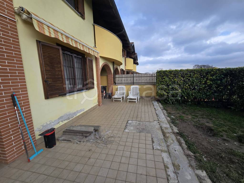 immagine annuncio 6 di 15