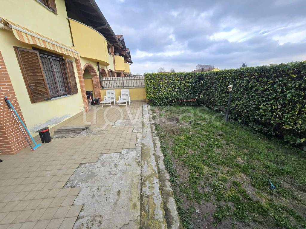 immagine annuncio 7 di 15