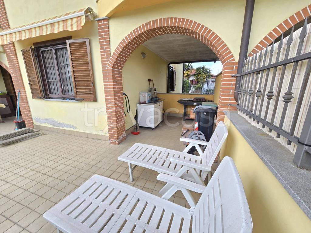 immagine annuncio 5 di 15