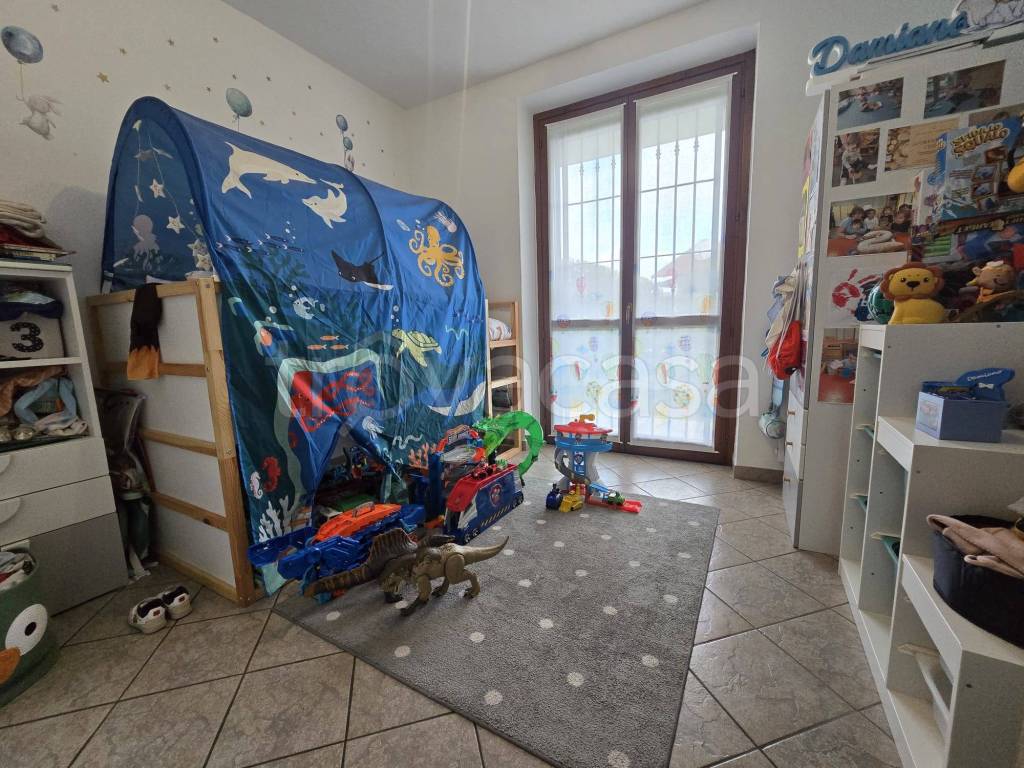 immagine annuncio 13 di 15