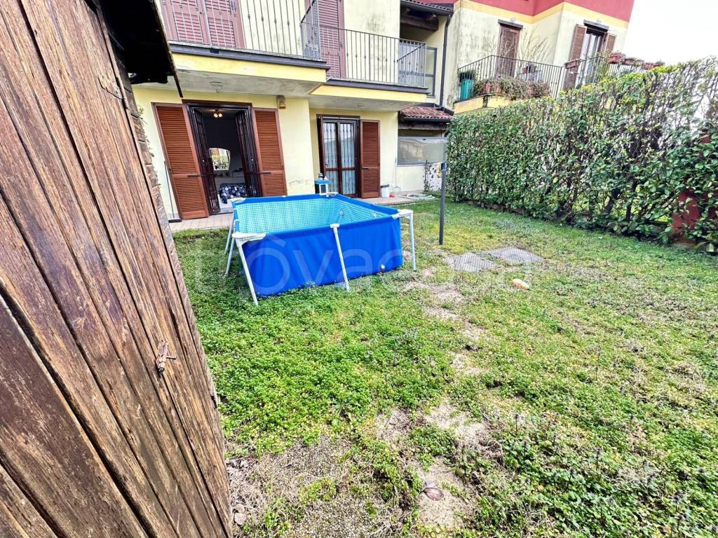 immagine annuncio 2 di 15