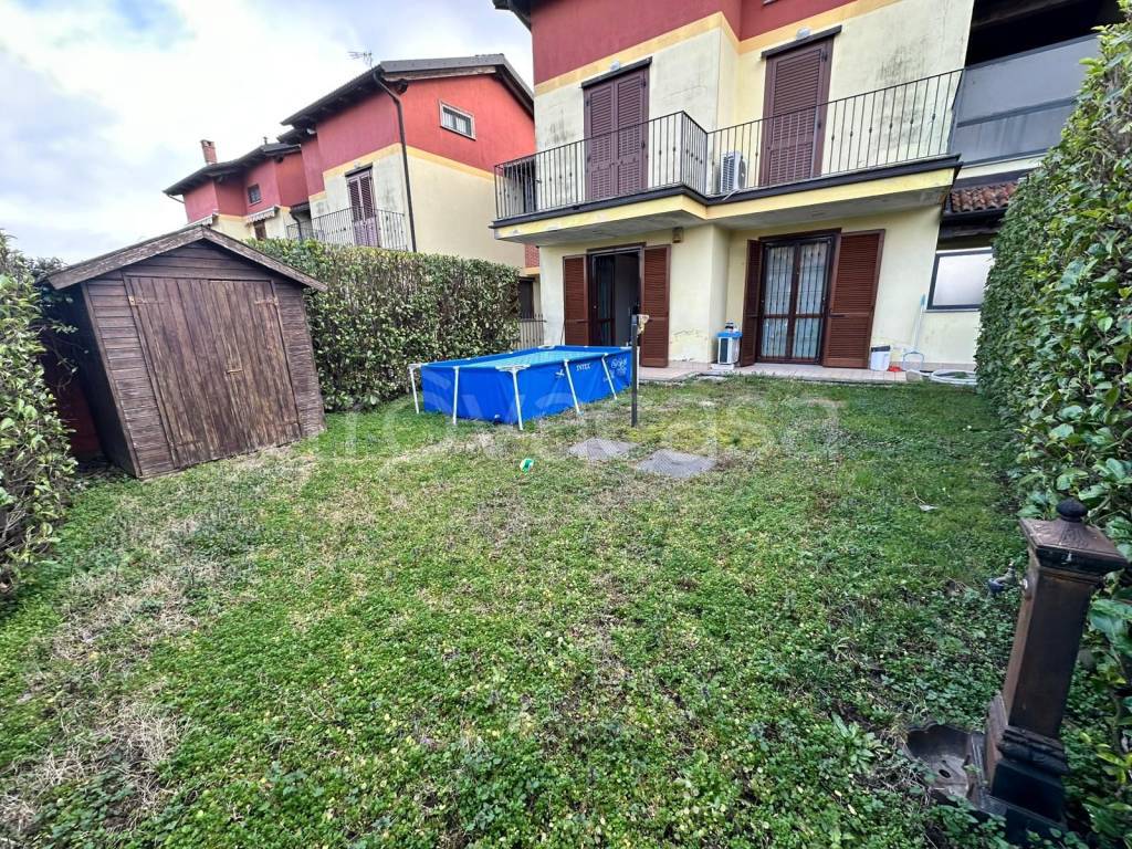 immagine annuncio 1 di 15