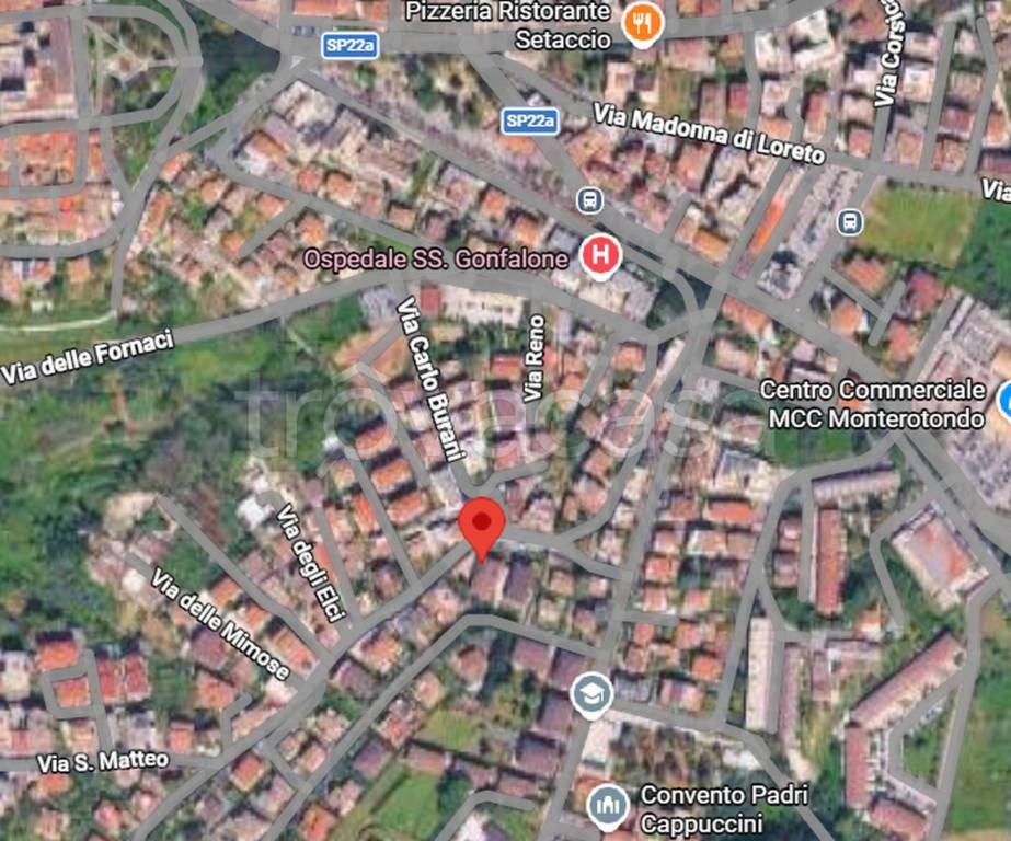 immagine annuncio 2 di 10