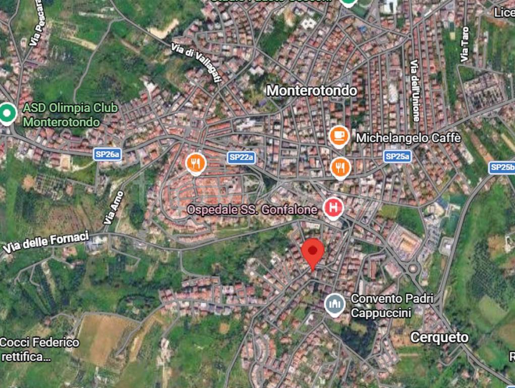 immagine annuncio 3 di 10