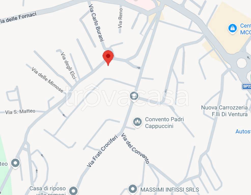 immagine annuncio 5 di 10