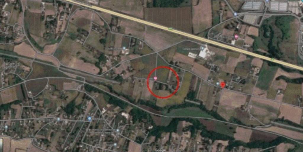 immagine annuncio 5 di 8