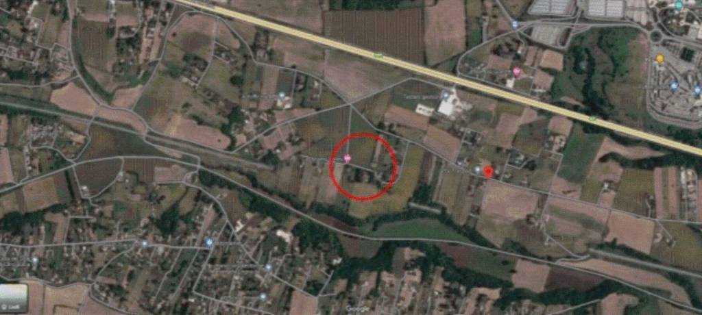 immagine annuncio 6 di 8