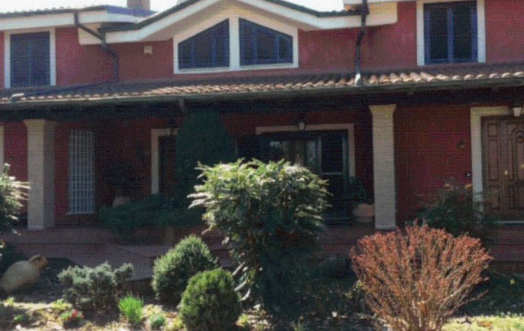 immagine annuncio 7 di 8