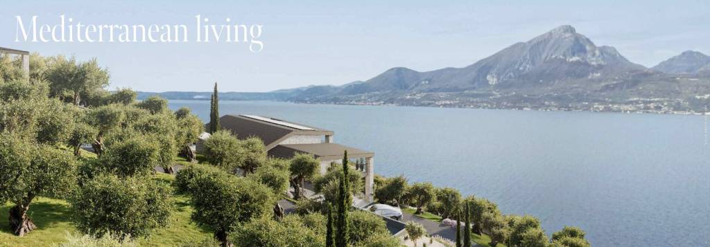 immagine annuncio 8 di 12