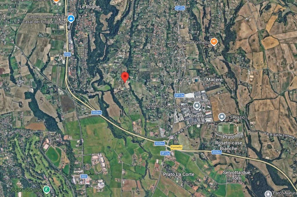 immagine annuncio 8 di 10