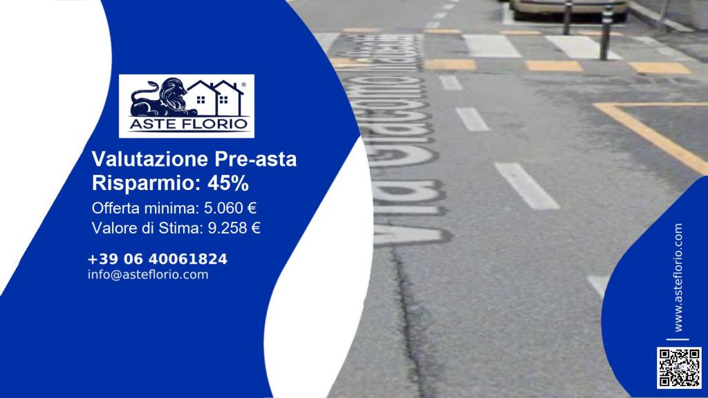 immagine annuncio 1 di 12