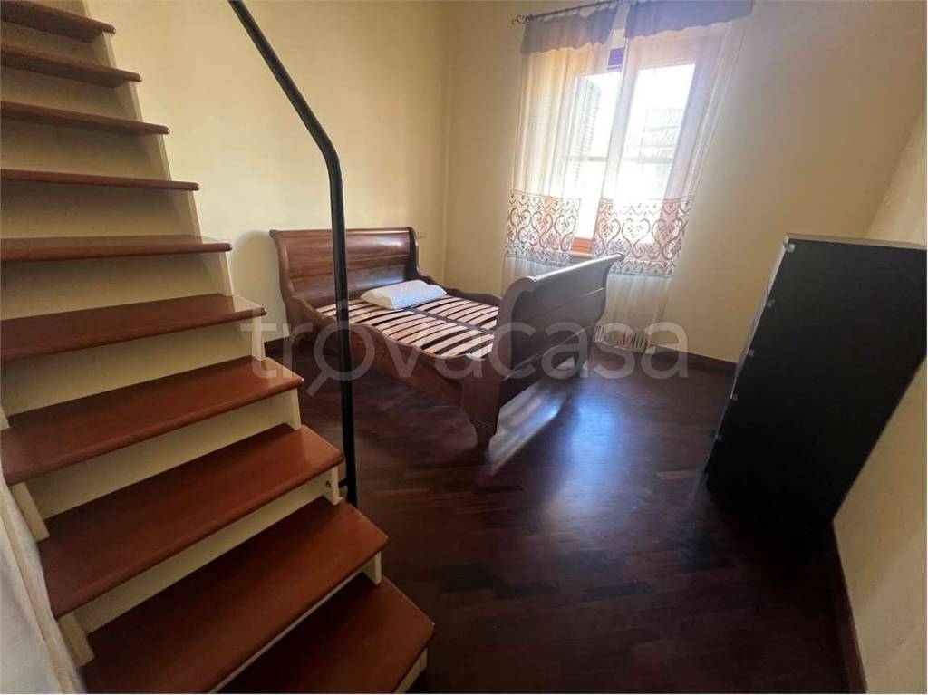 immagine annuncio 5 di 11