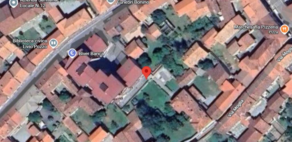 immagine annuncio 1 di 11